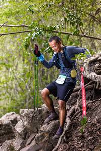 BIB: 
                            <button type="button" onclick="openModal(22166300)" class="btn btn-primary btn-sm float-right btn-popup" data-toggle="modal" data-target=".modal-high-quality">
                        <i class="fas fa-shopping-cart"></i> Add to Cart
                    </button>
                                            <button type="button" onclick="isThisMe(22166300, true)" class="btn btn-success btn-sm float-right btn-popup btn-isme hidden" data-toggle="tooltip" data-placement="bottom" title="นี่คือรูปของคุณใช่ไหม คลิกที่นี่เพื่อเอาเข้าอัลบั้ม">
                        <i class="fas fa-plus"></i> Add to album
                    </button>
                    <button type="button" onclick="isThisMe(22166300, false)" class="btn btn-warning btn-sm float-right btn-popup btn-isnotme hidden">
                        <i class="fas fa-ban"></i> Remove from album
                    </button>